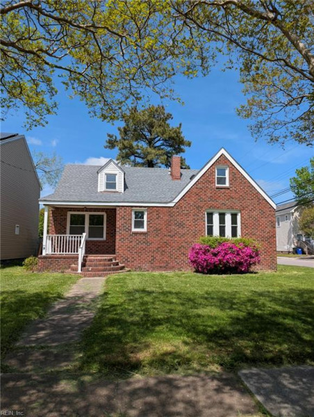 Photo 1 of 1 residential for sale in Norfolk virginia Photo 1 of 1 residential for sale in Norfolk virginia