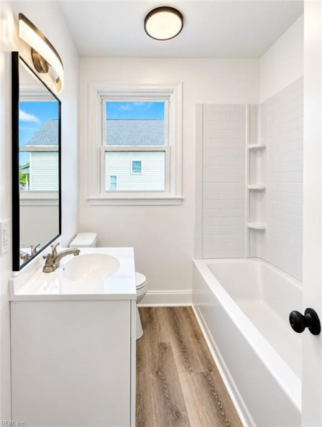 Photo 11 of 19 residential for sale in Norfolk virginia Photo 11 of 19 residential for sale in Norfolk virginia