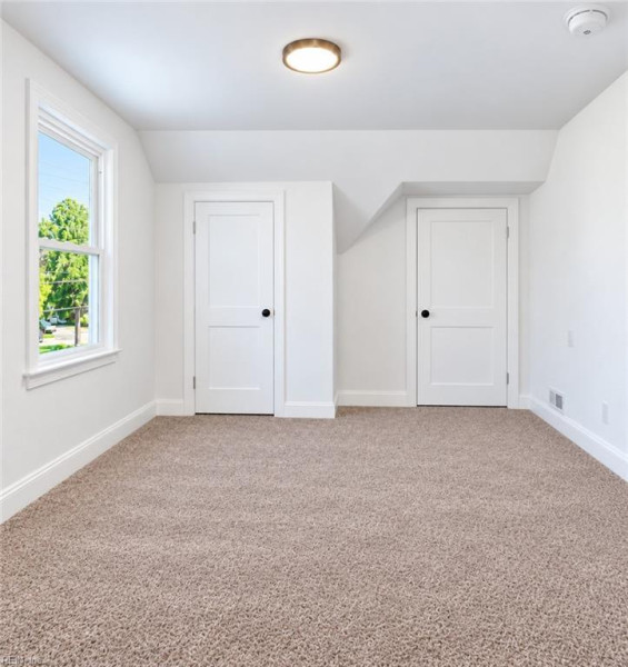 Photo 14 of 19 residential for sale in Norfolk virginia Photo 14 of 19 residential for sale in Norfolk virginia