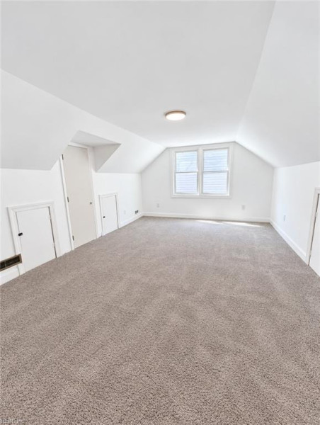 Photo 17 of 19 residential for sale in Norfolk virginia Photo 17 of 19 residential for sale in Norfolk virginia