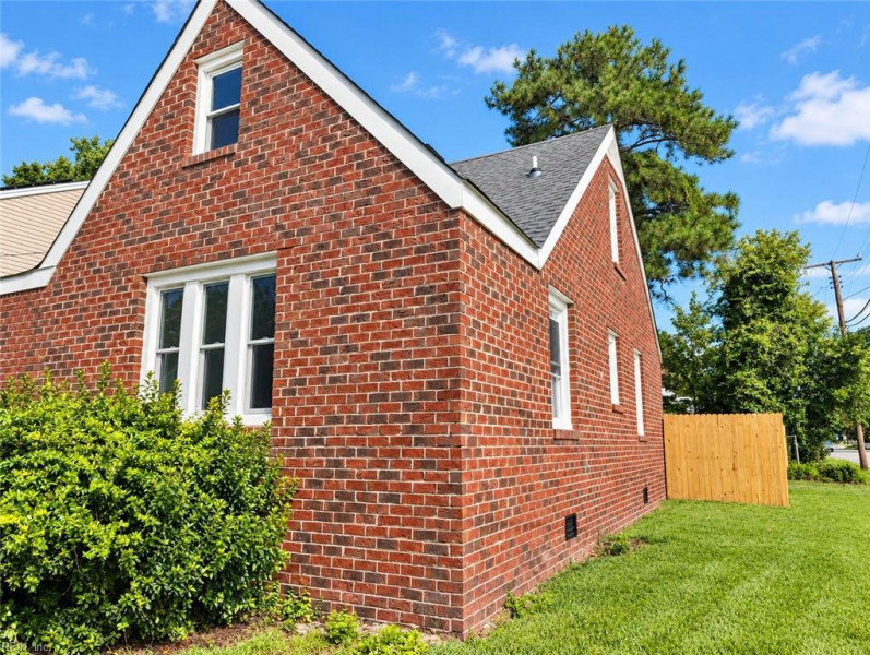Photo 18 of 19 residential for sale in Norfolk virginia Photo 18 of 19 residential for sale in Norfolk virginia