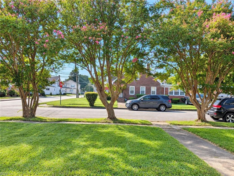 Photo 19 of 19 residential for sale in Norfolk virginia Photo 19 of 19 residential for sale in Norfolk virginia
