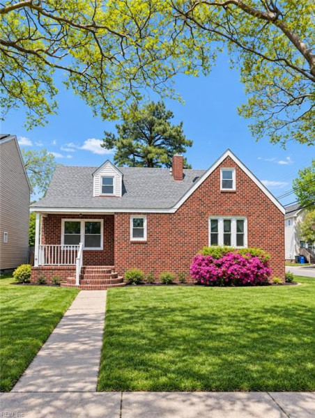 Photo 2 of 19 residential for sale in Norfolk virginia Photo 2 of 19 residential for sale in Norfolk virginia