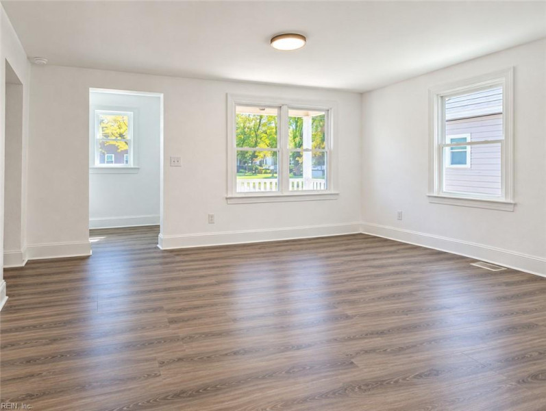 Photo 3 of 19 residential for sale in Norfolk virginia Photo 3 of 19 residential for sale in Norfolk virginia