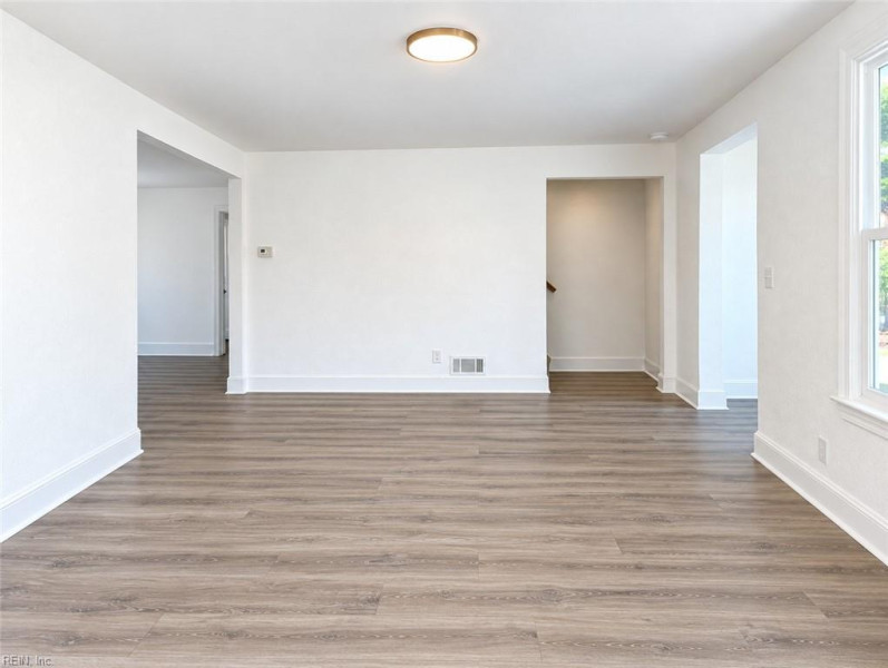 Photo 4 of 19 residential for sale in Norfolk virginia Photo 4 of 19 residential for sale in Norfolk virginia