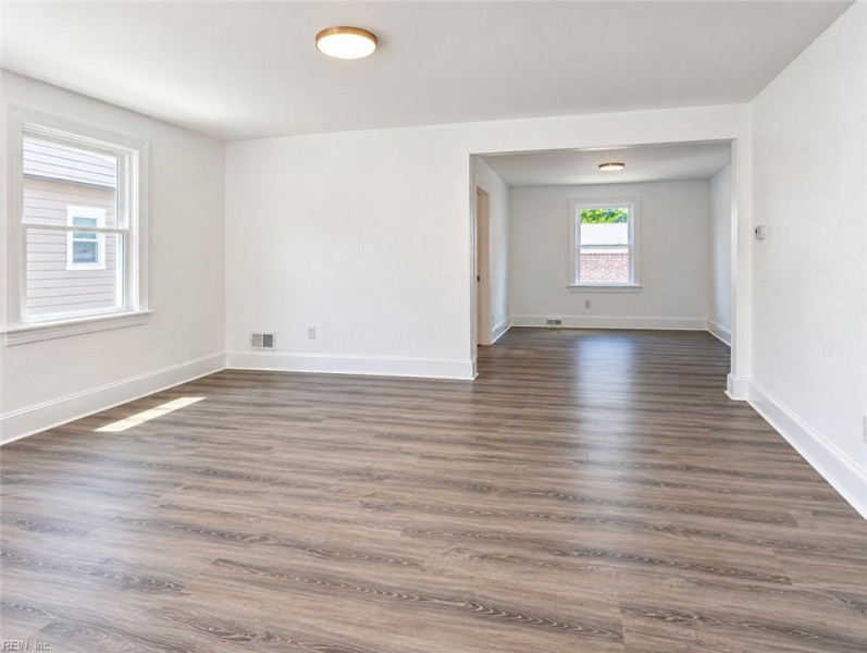 Photo 5 of 19 residential for sale in Norfolk virginia Photo 5 of 19 residential for sale in Norfolk virginia