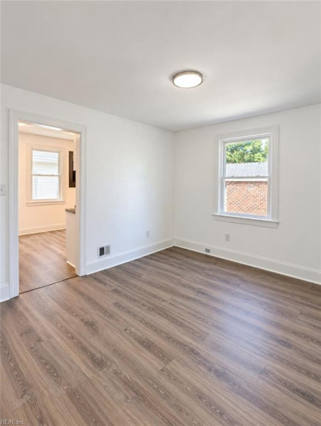 Photo 6 of 19 residential for sale in Norfolk virginia Photo 6 of 19 residential for sale in Norfolk virginia