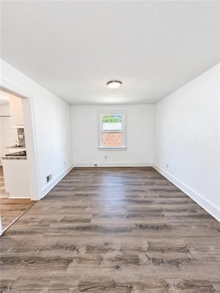 Photo 7 of 19 residential for sale in Norfolk virginia Photo 7 of 19 residential for sale in Norfolk virginia