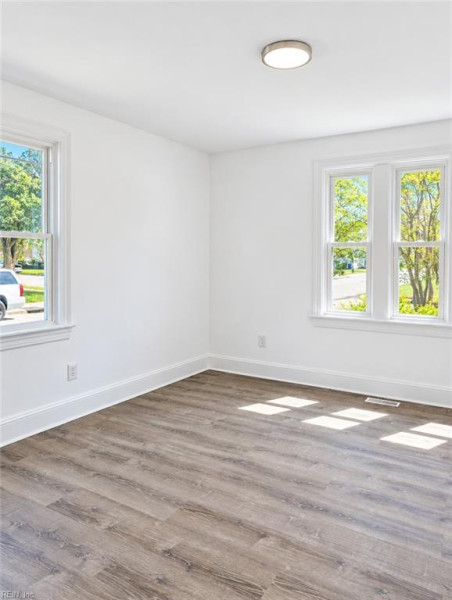 Photo 9 of 19 residential for sale in Norfolk virginia Photo 9 of 19 residential for sale in Norfolk virginia