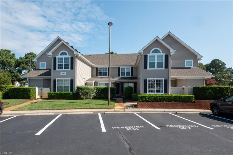 Photo 1 of 31 residential for sale in Virginia Beach virginia Photo 1 of 31 residential for sale in Virginia Beach virginia