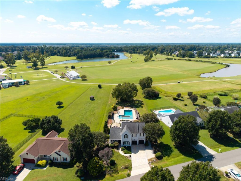 Photo 1 of 50 residential for sale in Currituck County virginia