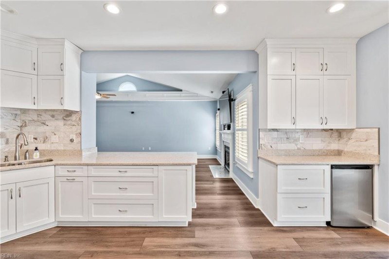 Photo 16 of 50 residential for sale in Currituck County virginia