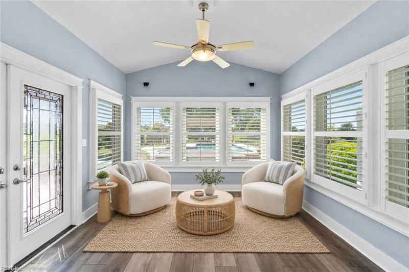 Photo 17 of 50 residential for sale in Currituck County virginia
