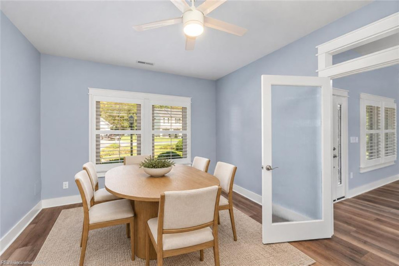 Photo 20 of 50 residential for sale in Currituck County virginia