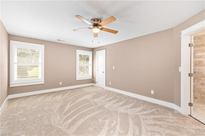Photo 22 of 50 residential for sale in Currituck County virginia