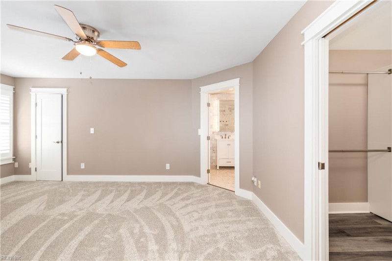 Photo 23 of 50 residential for sale in Currituck County virginia