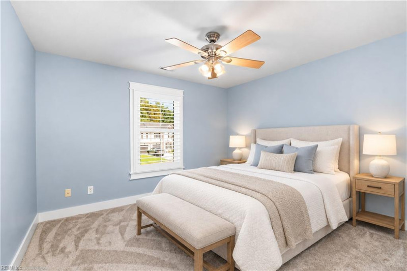 Photo 32 of 50 residential for sale in Currituck County virginia