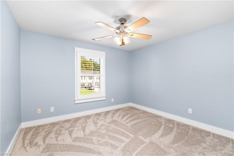 Photo 33 of 50 residential for sale in Currituck County virginia