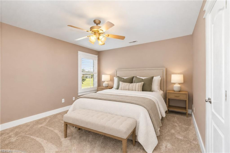 Photo 35 of 50 residential for sale in Currituck County virginia