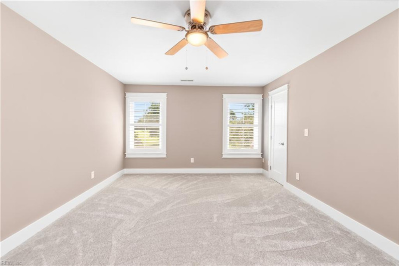 Photo 36 of 50 residential for sale in Currituck County virginia
