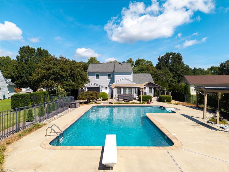 Photo 41 of 50 residential for sale in Currituck County virginia