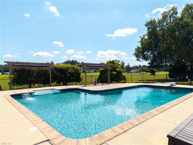 Photo 45 of 50 residential for sale in Currituck County virginia