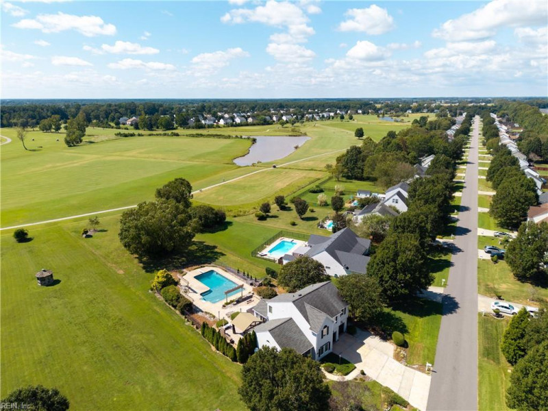 Photo 48 of 50 residential for sale in Currituck County virginia