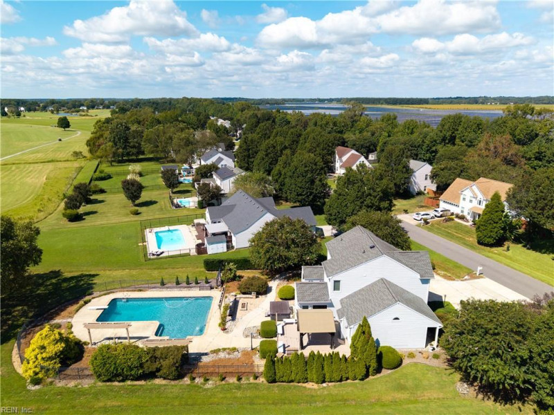 Photo 49 of 50 residential for sale in Currituck County virginia