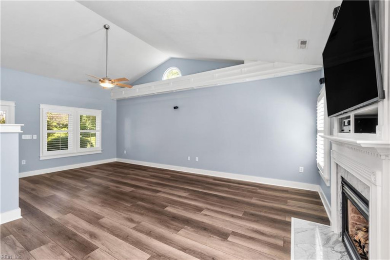 Photo 6 of 50 residential for sale in Currituck County virginia