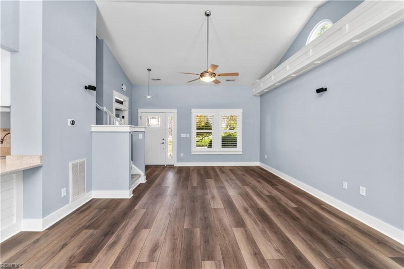 Photo 7 of 50 residential for sale in Currituck County virginia