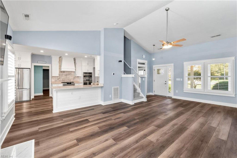 Photo 8 of 50 residential for sale in Currituck County virginia
