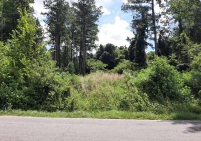 6636 Blackwater Road, Virginia Beach, VA 23457