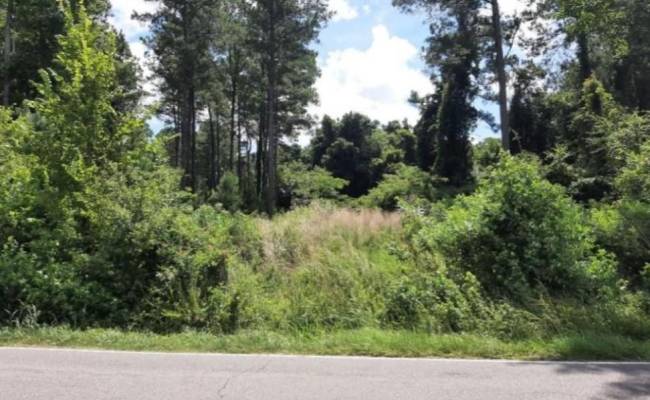 6636 Blackwater Road, Virginia Beach, VA 23457