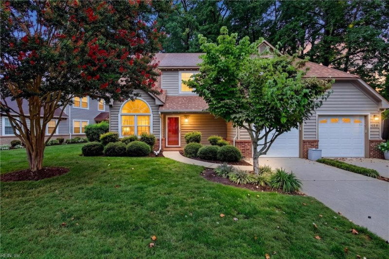 Photo 1 of 50 residential for sale in Chesapeake virginia Photo 1 of 50 residential for sale in Chesapeake virginia