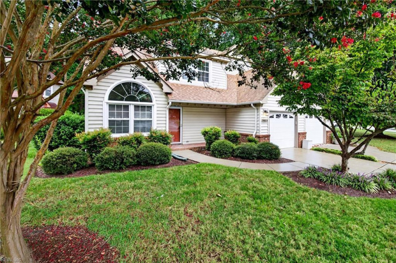 Photo 2 of 50 residential for sale in Chesapeake virginia Photo 2 of 50 residential for sale in Chesapeake virginia