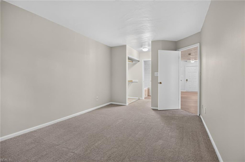 Photo 21 of 50 residential for sale in Chesapeake virginia Photo 21 of 50 residential for sale in Chesapeake virginia