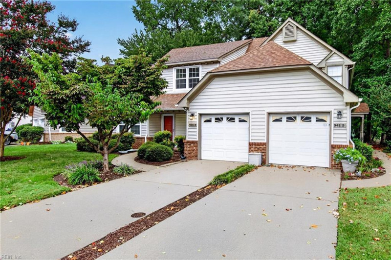 Photo 3 of 50 residential for sale in Chesapeake virginia Photo 3 of 50 residential for sale in Chesapeake virginia