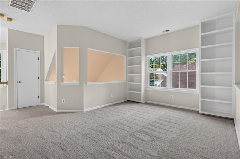 Photo 30 of 50 residential for sale in Chesapeake virginia Photo 30 of 50 residential for sale in Chesapeake virginia