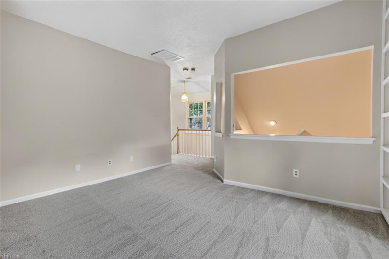 Photo 31 of 50 residential for sale in Chesapeake virginia Photo 31 of 50 residential for sale in Chesapeake virginia