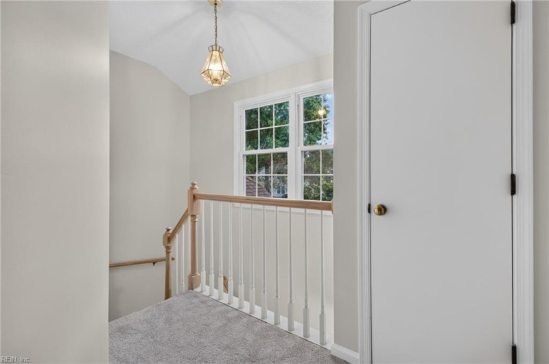 Photo 32 of 50 residential for sale in Chesapeake virginia Photo 32 of 50 residential for sale in Chesapeake virginia