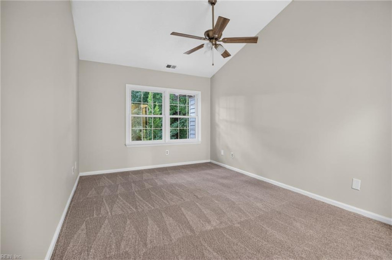 Photo 36 of 50 residential for sale in Chesapeake virginia Photo 36 of 50 residential for sale in Chesapeake virginia