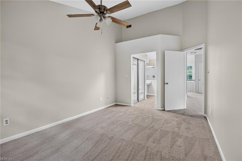 Photo 37 of 50 residential for sale in Chesapeake virginia Photo 37 of 50 residential for sale in Chesapeake virginia