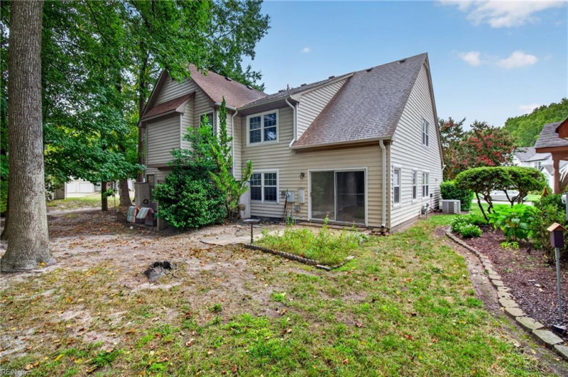 Photo 44 of 50 residential for sale in Chesapeake virginia Photo 44 of 50 residential for sale in Chesapeake virginia