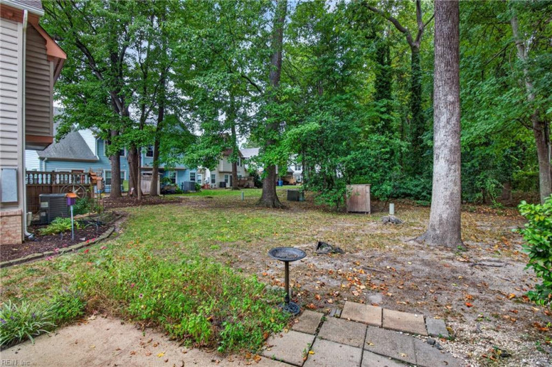 Photo 45 of 50 residential for sale in Chesapeake virginia Photo 45 of 50 residential for sale in Chesapeake virginia