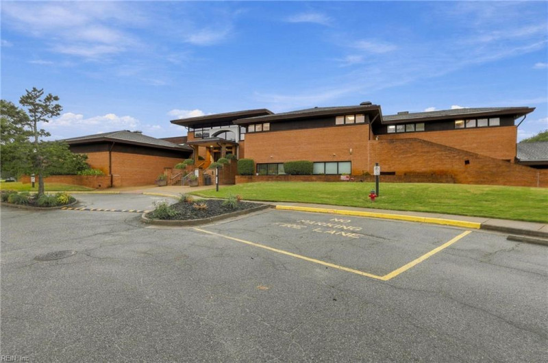 Photo 47 of 50 residential for sale in Chesapeake virginia Photo 47 of 50 residential for sale in Chesapeake virginia