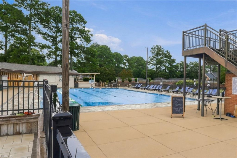 Photo 49 of 50 residential for sale in Chesapeake virginia Photo 49 of 50 residential for sale in Chesapeake virginia