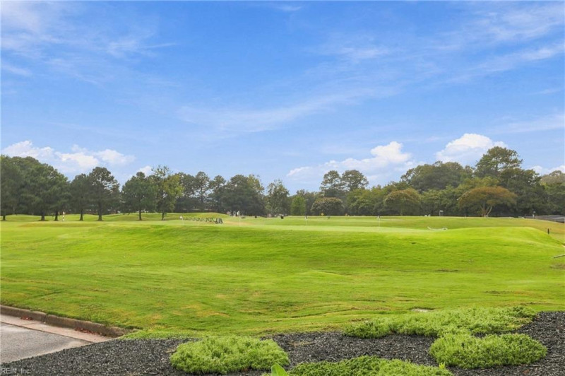 Photo 50 of 50 residential for sale in Chesapeake virginia Photo 50 of 50 residential for sale in Chesapeake virginia