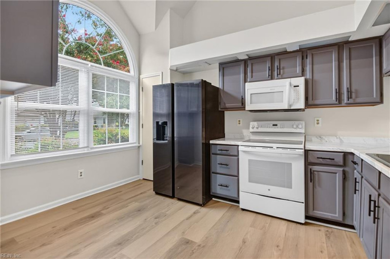 Photo 7 of 50 residential for sale in Chesapeake virginia Photo 7 of 50 residential for sale in Chesapeake virginia