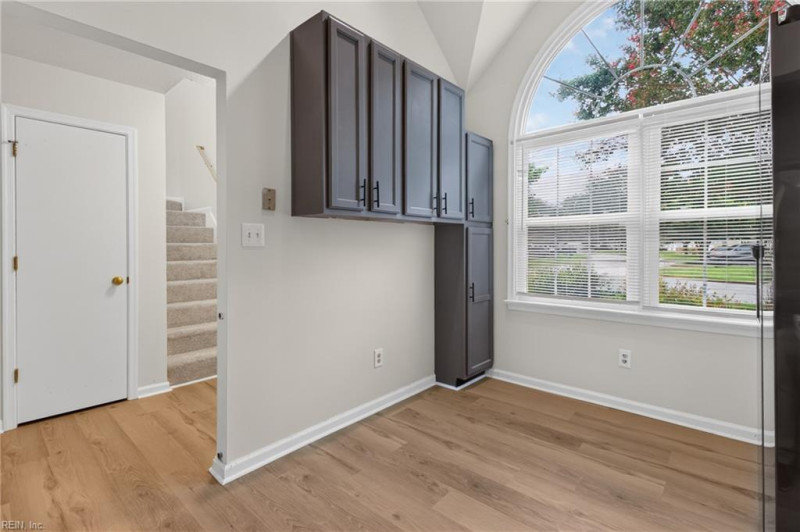 Photo 8 of 50 residential for sale in Chesapeake virginia Photo 8 of 50 residential for sale in Chesapeake virginia