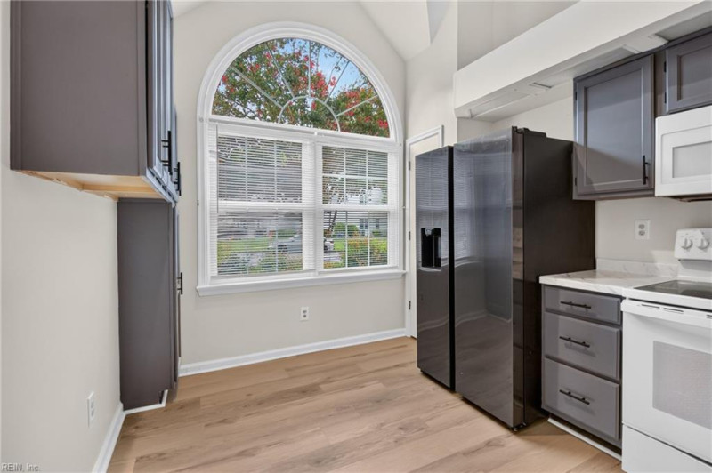 Photo 9 of 50 residential for sale in Chesapeake virginia Photo 9 of 50 residential for sale in Chesapeake virginia